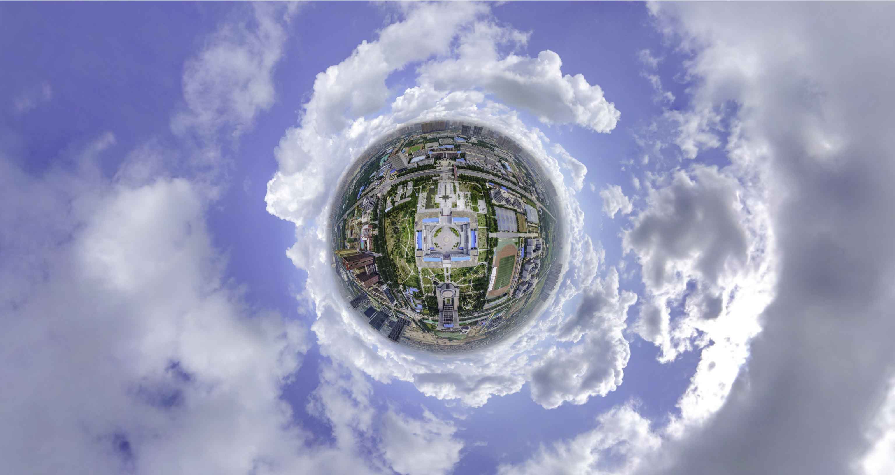 木鱼镇格凸河风景名胜区